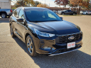 Thumbnail image of 2023 Ford Escape at Frank Brown Honda GMC