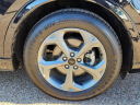 Thumbnail image of 2023 Ford Escape at Frank Brown Honda GMC