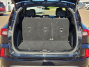 Thumbnail image of 2023 Ford Escape at Frank Brown Honda GMC