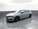 Thumbnail image of 2023 Honda Civic at Plaza Honda