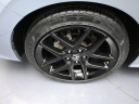 Thumbnail image of 2023 Honda Civic at Plaza Honda