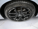 Thumbnail image of 2023 Honda Civic at Plaza Honda