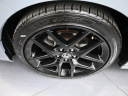 Thumbnail image of 2023 Honda Civic at Plaza Honda