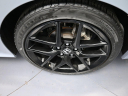 Thumbnail image of 2023 Honda Civic at Plaza Honda