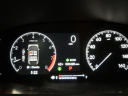 Thumbnail image of 2023 Honda Civic at Plaza Honda