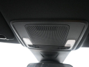 Thumbnail image of 2023 Honda Civic at Plaza Honda