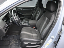 Thumbnail image of 2023 Honda Civic at Plaza Honda