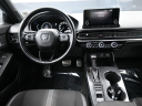 Thumbnail image of 2023 Honda Civic at Plaza Honda