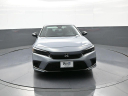 Thumbnail image of 2023 Honda Civic at Plaza Honda