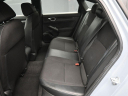 Thumbnail image of 2023 Honda Civic at Plaza Honda