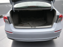 Thumbnail image of 2023 Honda Civic at Plaza Honda