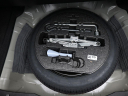 Thumbnail image of 2023 Honda Civic at Plaza Honda
