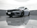 Thumbnail image of 2023 Honda Civic at Plaza Honda