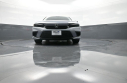 Thumbnail image of 2023 Honda Civic at Plaza Honda