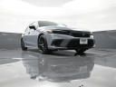 Thumbnail image of 2023 Honda Civic at Plaza Honda