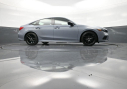 Thumbnail image of 2023 Honda Civic at Plaza Honda