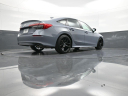 Thumbnail image of 2023 Honda Civic at Plaza Honda
