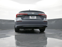 Thumbnail image of 2023 Honda Civic at Plaza Honda