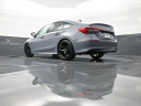 Thumbnail image of 2023 Honda Civic at Plaza Honda