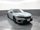 Thumbnail image of 2023 Honda Civic at Plaza Honda