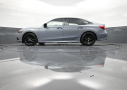Thumbnail image of 2023 Honda Civic at Plaza Honda