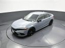 Thumbnail image of 2023 Honda Civic at Plaza Honda
