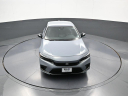 Thumbnail image of 2023 Honda Civic at Plaza Honda