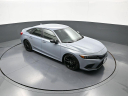 Thumbnail image of 2023 Honda Civic at Plaza Honda