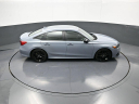Thumbnail image of 2023 Honda Civic at Plaza Honda
