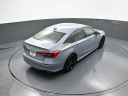 Thumbnail image of 2023 Honda Civic at Plaza Honda