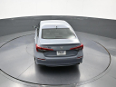 Thumbnail image of 2023 Honda Civic at Plaza Honda
