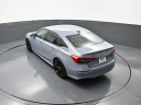 Thumbnail image of 2023 Honda Civic at Plaza Honda