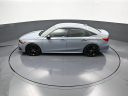 Thumbnail image of 2023 Honda Civic at Plaza Honda