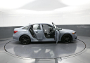 Thumbnail image of 2023 Honda Civic at Plaza Honda