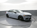 Thumbnail image of 2023 Honda Civic at Plaza Honda