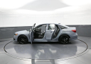 Thumbnail image of 2023 Honda Civic at Plaza Honda