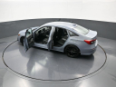 Thumbnail image of 2023 Honda Civic at Plaza Honda