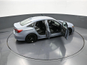 Thumbnail image of 2023 Honda Civic at Plaza Honda