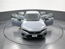 Thumbnail image of 2023 Honda Civic at Plaza Honda