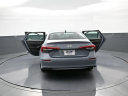 Thumbnail image of 2023 Honda Civic at Plaza Honda