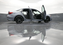 Thumbnail image of 2023 Honda Civic at Plaza Honda
