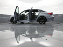 Thumbnail image of 2023 Honda Civic at Plaza Honda