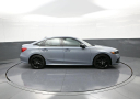 Thumbnail image of 2023 Honda Civic at Plaza Honda