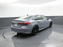 Thumbnail image of 2023 Honda Civic at Plaza Honda