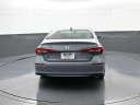 Thumbnail image of 2023 Honda Civic at Plaza Honda