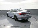 Thumbnail image of 2023 Honda Civic at Plaza Honda