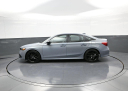 Thumbnail image of 2023 Honda Civic at Plaza Honda