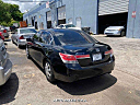 2012 Honda Accord LX at AUTO SALES U.S.A