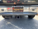 Thumbnail image of 2019 Nissan Frontier at IMPERIAL AUTO SALES, INC.