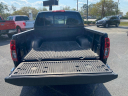 Thumbnail image of 2019 Nissan Frontier at IMPERIAL AUTO SALES, INC.